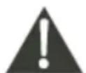HAIER LET22C430 - WICHTIGE INFORMATIONEN - 3