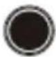 HAIER LET22C430 - FERNBEDIENUNG - 4