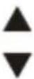 HAIER LET22C430 - FERNBEDIENUNG - 1