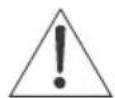 HAIER LET22C430 - IMPORTANT INFORMATION - 5