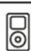 HARMAN KARDON AVR 760 - Bijgeleverde Toebehoren - 1