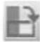 SONY DPP-FP70 - Pour quitter le mode menu - 3