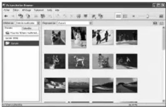 Outlook Info: Power File Edit View Help Add to: Back to filter Browse... Delete... View to: Where further... Save 2006 Export Regulated by: Picture 1 2 3 4 5 6 7 8 9 10 11 12 13 14 15 16 17 18 19 20 21 22 23 24 25 26 27 28 29 30 31 32 33 34 35 36 37 38 39 40 41 42 43 44 45 46 47 48 49 50 51 52 53 54 55 56 57 58 59 60 61 62 63 64 65 66 67 68 69 70 71 72 73 74 75 76 77 78 79 80 81 82 83 84 85 86 87 88 89 90 91 92 93 94 95 96 97 98 99 100