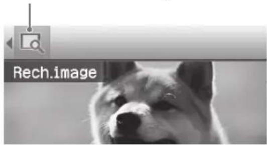 Rech.image