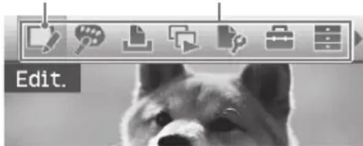 Edit.