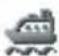 NISSAN GT-R (2014) - 2-dimensionalicons(PlanView) - 25