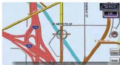 GRIFITH.ST LIC KARST ST R. UBEI.ST BACK OK STOP S - 2018-03-01 AM