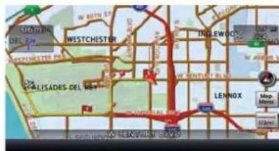 WESTCHESTER TINALEWOODS ALLISADES DEL BAY LENNOX 50000000000000000000000000000000000000000000000000000000000000000000000000000000000000000 W 6TH ST. W 12TH ST. W 18TH ST. W 24TH ST. W 31TH ST. W 38TH ST. W 45TH ST. W 52TH ST. W 59TH ST. W 66TH ST. W 73TH ST. W 80TH ST. W 87TH ST. W 94TH ST. W 101TH…