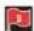 NISSAN GT-R (2014) - AboutDriver'snotesicon: - 4