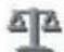 NISSAN GT-R (2014) - 2-dimensionalicons(PlanView) - 21