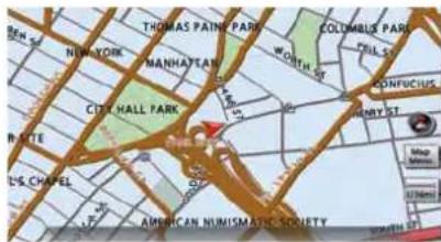 THOMAS PAINTY PARK COLUMBUS PARK PHILS BEN NEW YORK MANHATAN CONFUCIUS CITY HALL PARK RIVER L'S CHAPES AMERICAN NUMISMATIC SOCIETY