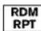 NISSAN GT-R (2014) - Next/PreviousTrackandFastForward/Rewind: - 1