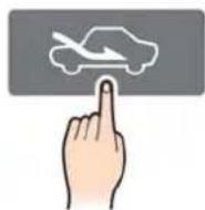 NISSAN GT-R (2014) - OUTSIDE AIRCIRCULATION - 1
