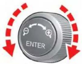 ENTER