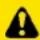 NISSAN GT-R (2014) - WARNING - 1