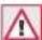VOLVO S60 (2011) - ATTENTION - 1