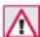 VOLVO S60 (2011) - ATTENTION - 1