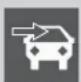 VOLVO S60 (2011) - Système d'alerte de vigilance du conducteur Driver Alert System - LDW\* - 1