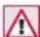 VOLVO S60 (2011) - ATTENTION - 1
