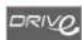 VOLVO S60 (2011) - Eco Start/Stop DRIVE\* - 4