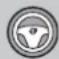VOLVO S60 (2011) - Infotainment - 1