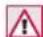 VOLVO S60 (2011) - ATTENTION - 1