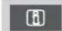 VOLVO S60 (2011) - Témoin Signification - 2