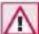 VOLVO S60 (2011) - ATTENTION - 1