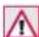 VOLVO S60 (2011) - ATTENTION - 1