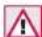 VOLVO S60 (2011) - Généralités concernant Driver Alert System - 1