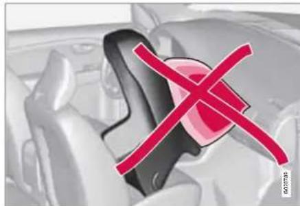 VOLVO S60 (2011) - NOTE - 1
