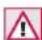 VOLVO S60 (2011) - ATTENTION - 1