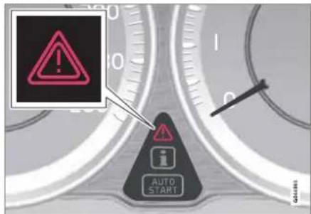 AUTO START