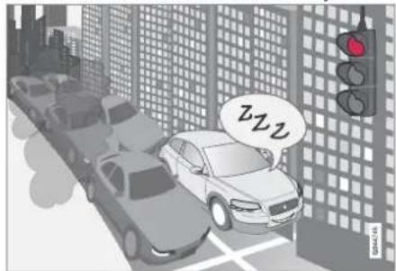 VOLVO S60 (2011) - Eco Start/Stop DRIVE\* - 2