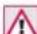 VOLVO S60 (2011) - Coussins gonflables - 1