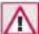 VOLVO S60 (2011) - ATTENTION - 1