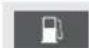 VOLVO S60 (2011) - Témoin Signification - 1