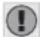 VOLVO S60 (2011) - Conditions de conduite difficiles - 1
