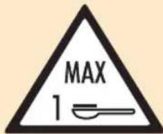 MAX 1 =