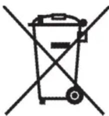 DELONGHI Magnifica ESAM 4000.B EX1 - BELANGRIJKE INFORMATIE VOOR DE CORRECTE VERWERKING VAN HET PRODUCT IN OVEREENSTEMMING MET DE EUROPESE RICHTLIJN 2002/96/EC - 1