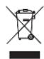 SIEMENS EQ.8 TE806201RW - Утилизация - 1