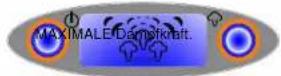 TRISTAR ST-8910 - GEBRAUCH DER DAMPFFUNKTION - 1