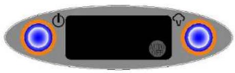 TRISTAR ST-8910 - FORE ANVANDNING - 2