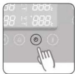 88 88 ④ ① ② ③ ④ ⑤ ⑥ ⑦ ⑧ ⑨ ⑩ ⑪ ⑫ ⑬ ⑭ ⑮ ⑯ ⑰ ⑱ ㉑ ㉒ ㉓ ㉔ ㉕ ㉖ ㉗ ㉘ ㉙ ㉚ ㉛ ㉜ ㉝ ㉞ ㉟ ㉳ ㉟ ㉟ ㉟ ㉟ ㉟ ㉟ ㉟ ㉟ ㉟ ㉟ ㉟ ㉟ ㉟ ㉟ ㉟ ㉟ ㉟ ㉟ ㉟ ㉟ ㉟ ㉟ ㉟ ㉟ ㉟ ㉟ ㉟ ㉟ ㉟ ㉟ ㉟ ㉟ ㉟ ㉟