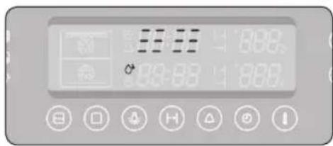SAMSUNG NV6786BPZSR - Dampfreinigung - 3