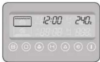 12:00 240s 33:00 338