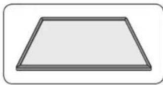 SAMSUNG NV6786BPZSR - ZUBEHÖR - 5