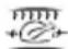 TEFAL OV5780 Twenty - Grillfunctie - 1