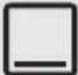 ZANUSSI ZOB35701XK - Ovenfunctie Applicatie - 5