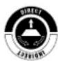 Outdoorchef Delta - Direkte varme - 1